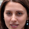 Отзыв Мария Никитина о ТротуарнаяПлитка-Тайшет