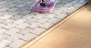 Укладка плитки на даче в Тайшете: цена от 831 руб., доступно и качественно