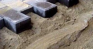 Профессиональная подготовка основания под фундамент в Тайшете в октябре