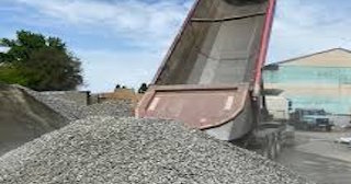 Купите кварцевый песок от 987 руб. для строительства и уборки в Тайшете